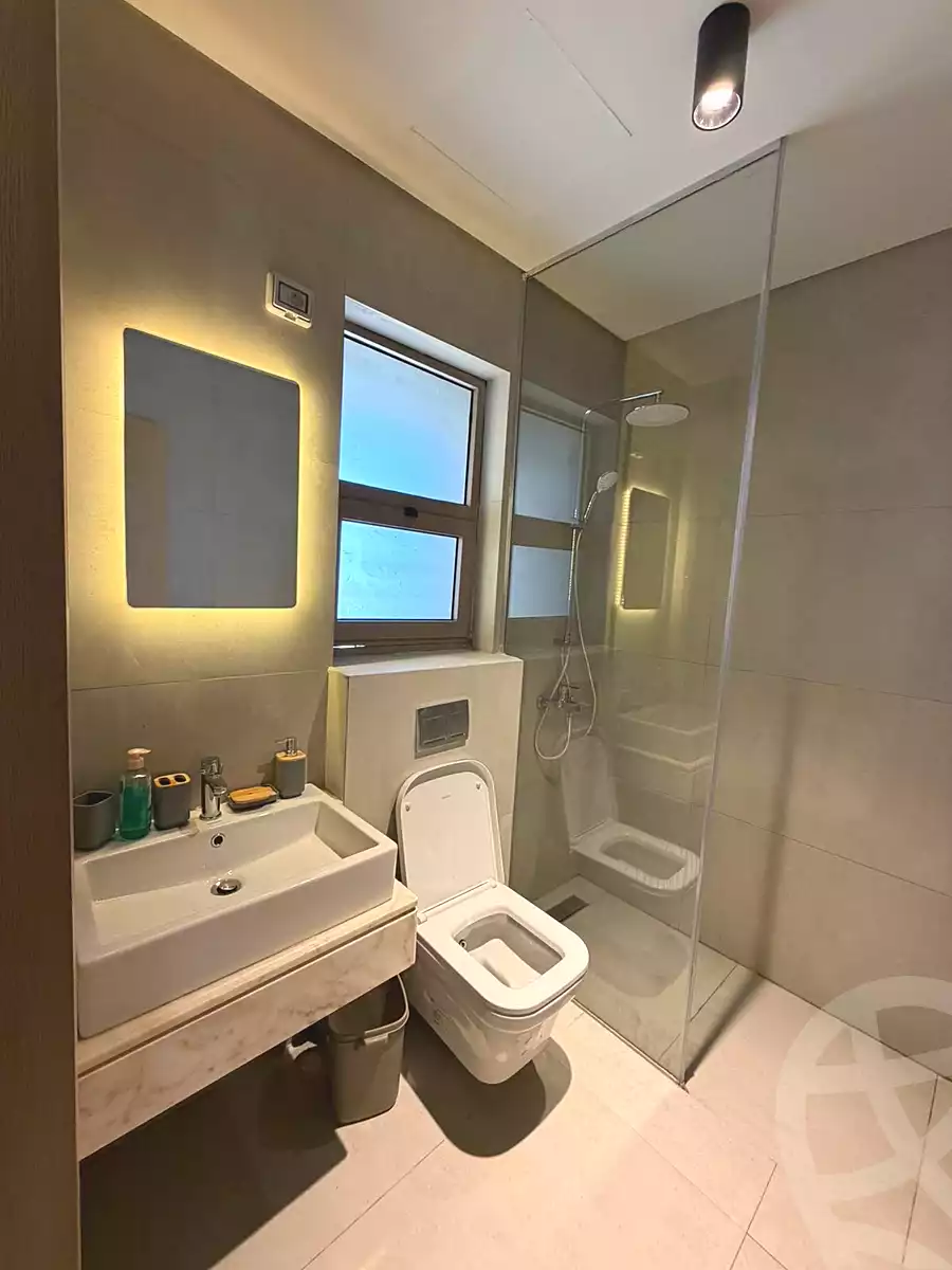 https://aqarmap.com.eg/en/listing/7205192-for-rent-north-coast-new-alamein-mntj-t-l-lmyn-ljdyd-blm-hylz-l-lmyn