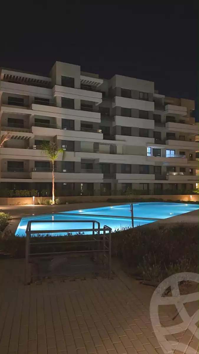 https://aqarmap.com.eg/en/listing/7205192-for-rent-north-coast-new-alamein-mntj-t-l-lmyn-ljdyd-blm-hylz-l-lmyn
