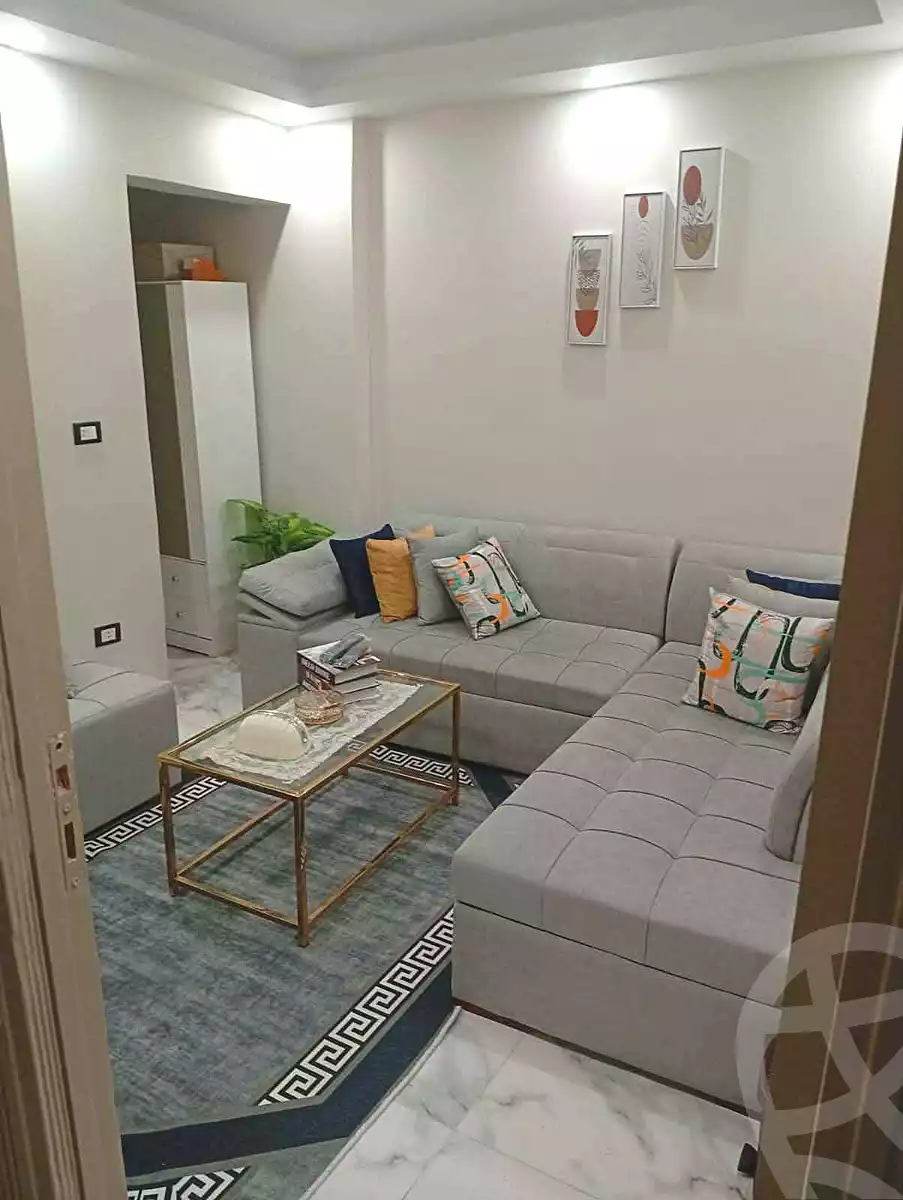 https://aqarmap.com.eg/ar/listing/7205244-for-sale-alexandria-al-agamy-el-hanouvel