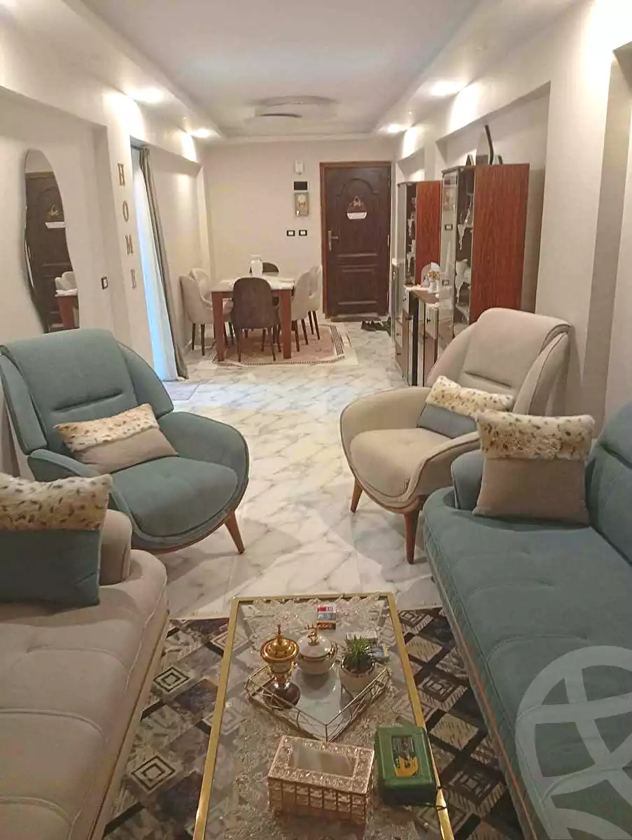 https://aqarmap.com.eg/ar/listing/7205244-for-sale-alexandria-al-agamy-el-hanouvel