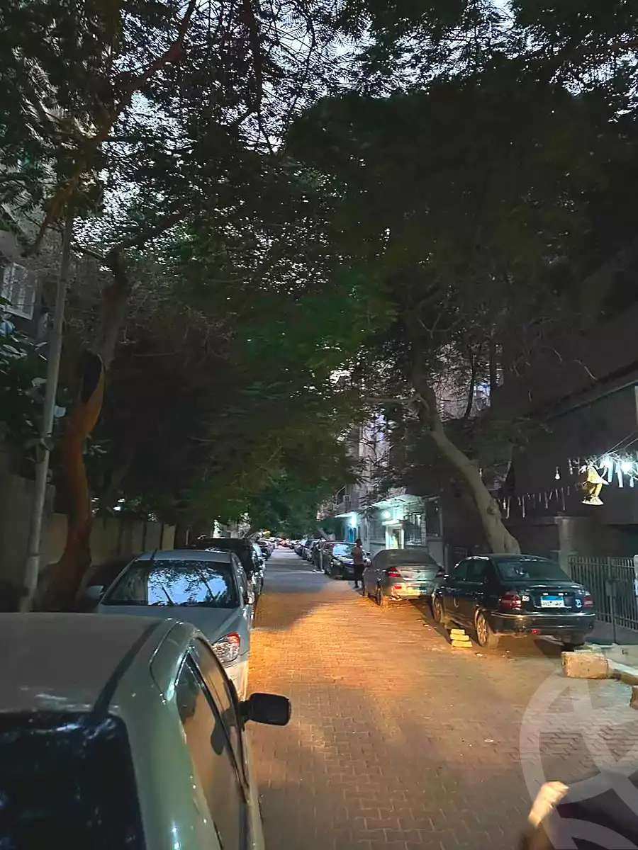 https://aqarmap.com.eg/en/listing/7205249-for-sale-cairo-garden-city