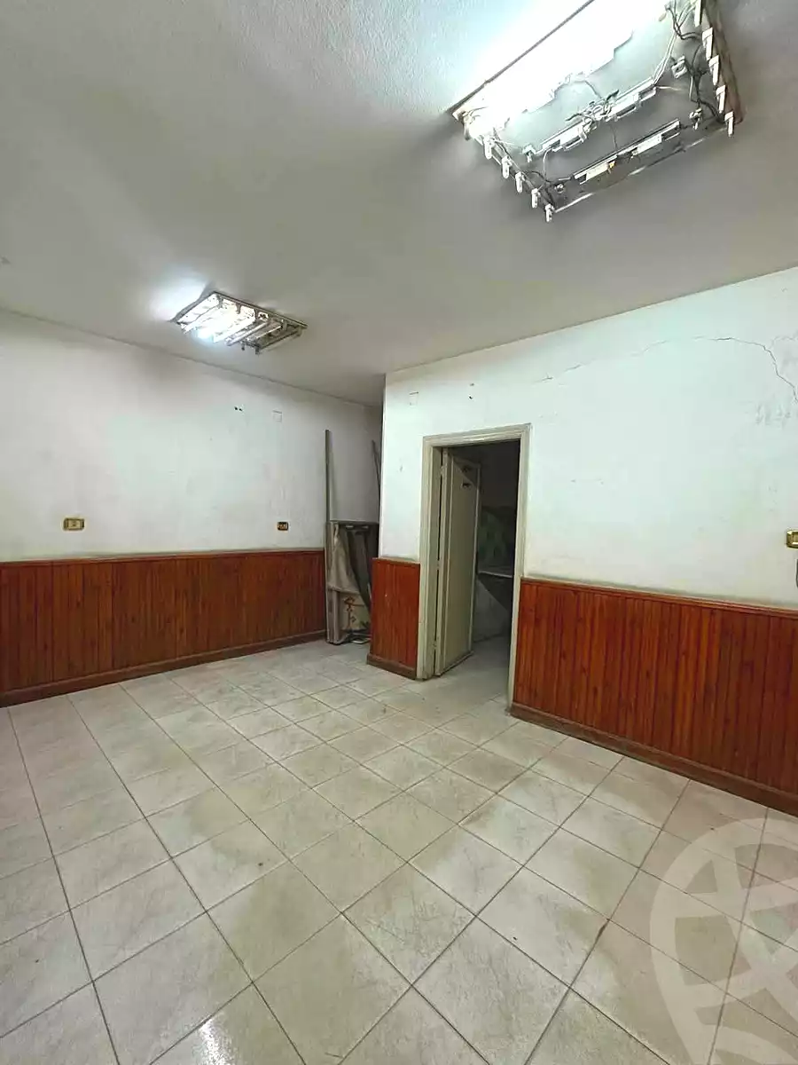 https://aqarmap.com.eg/en/listing/7205249-for-sale-cairo-garden-city