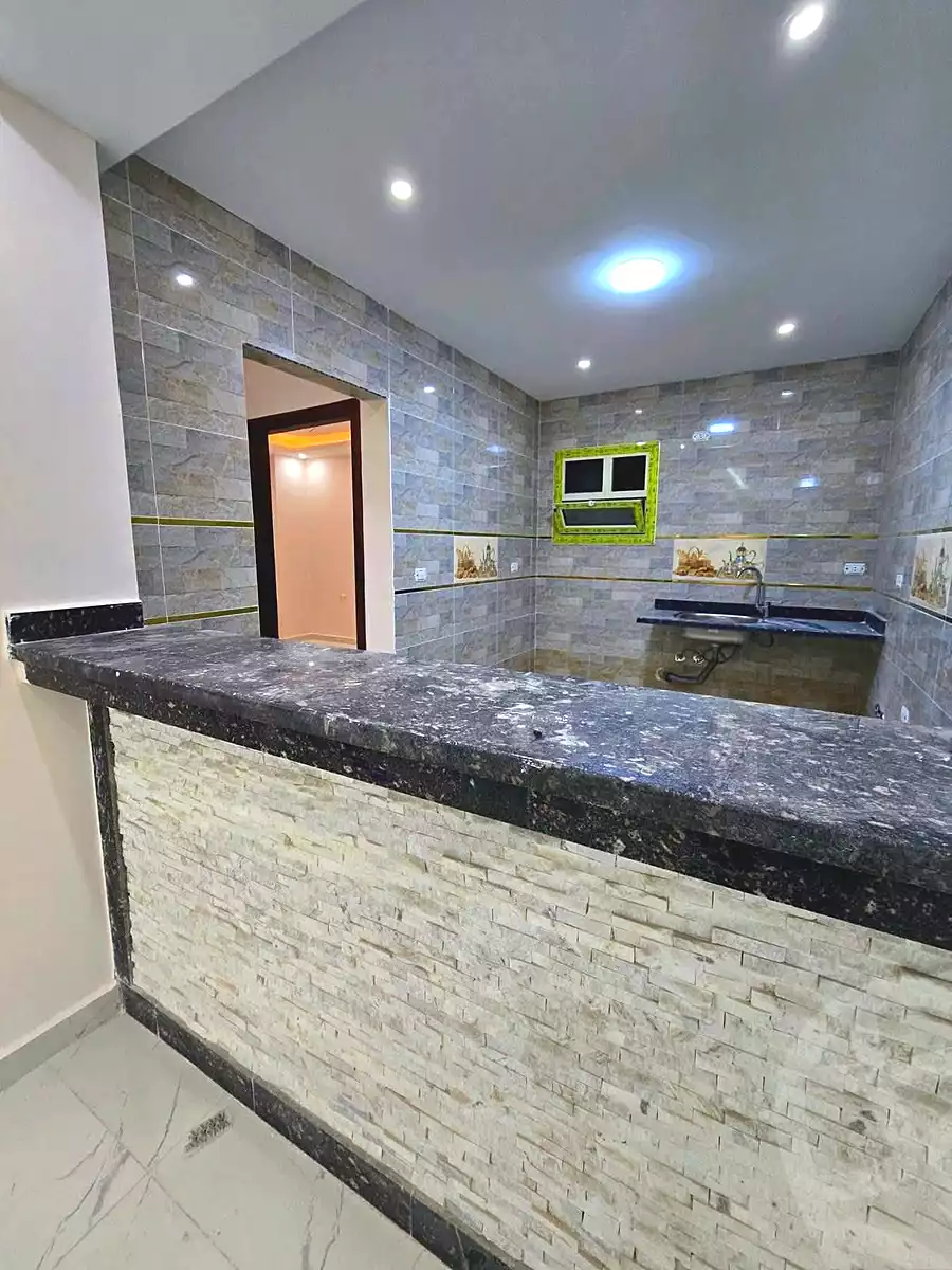 https://aqarmap.com.eg/en/listing/7205250-for-sale-cairo-el-haram-el-lebeny