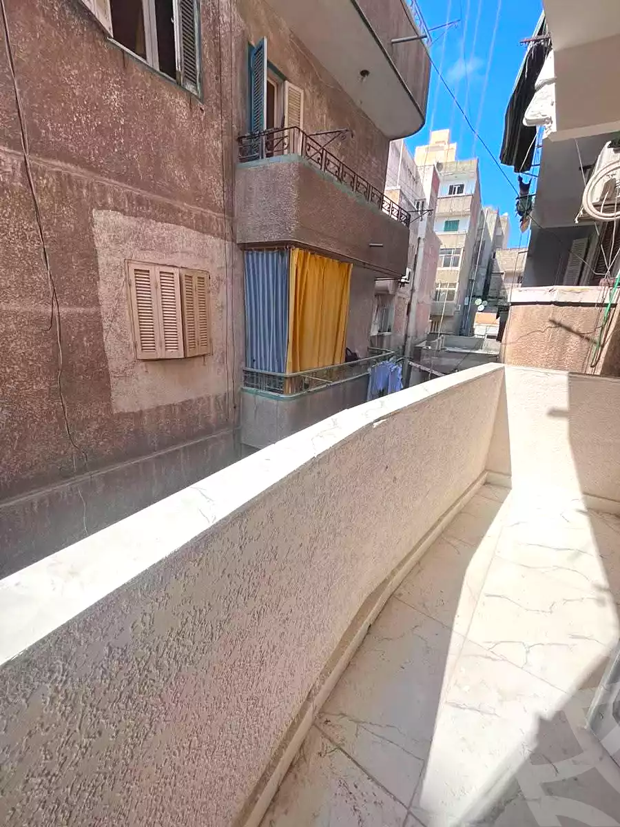 https://aqarmap.com.eg/en/listing/7205254-for-sale-alexandria-al-agamy-lbytsh-ain-shams-st