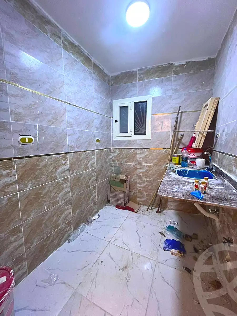 https://aqarmap.com.eg/en/listing/7205254-for-sale-alexandria-al-agamy-lbytsh-ain-shams-st