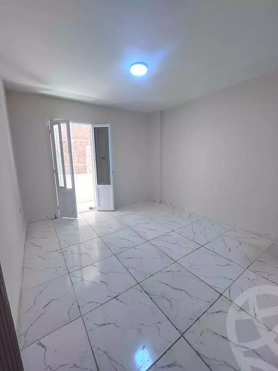 https://aqarmap.com.eg/en/listing/7205254-for-sale-alexandria-al-agamy-lbytsh-ain-shams-st