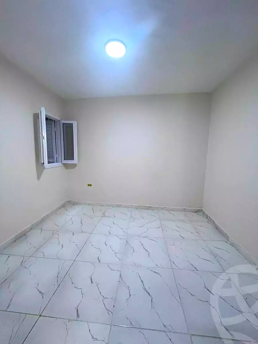 https://aqarmap.com.eg/en/listing/7205254-for-sale-alexandria-al-agamy-lbytsh-ain-shams-st