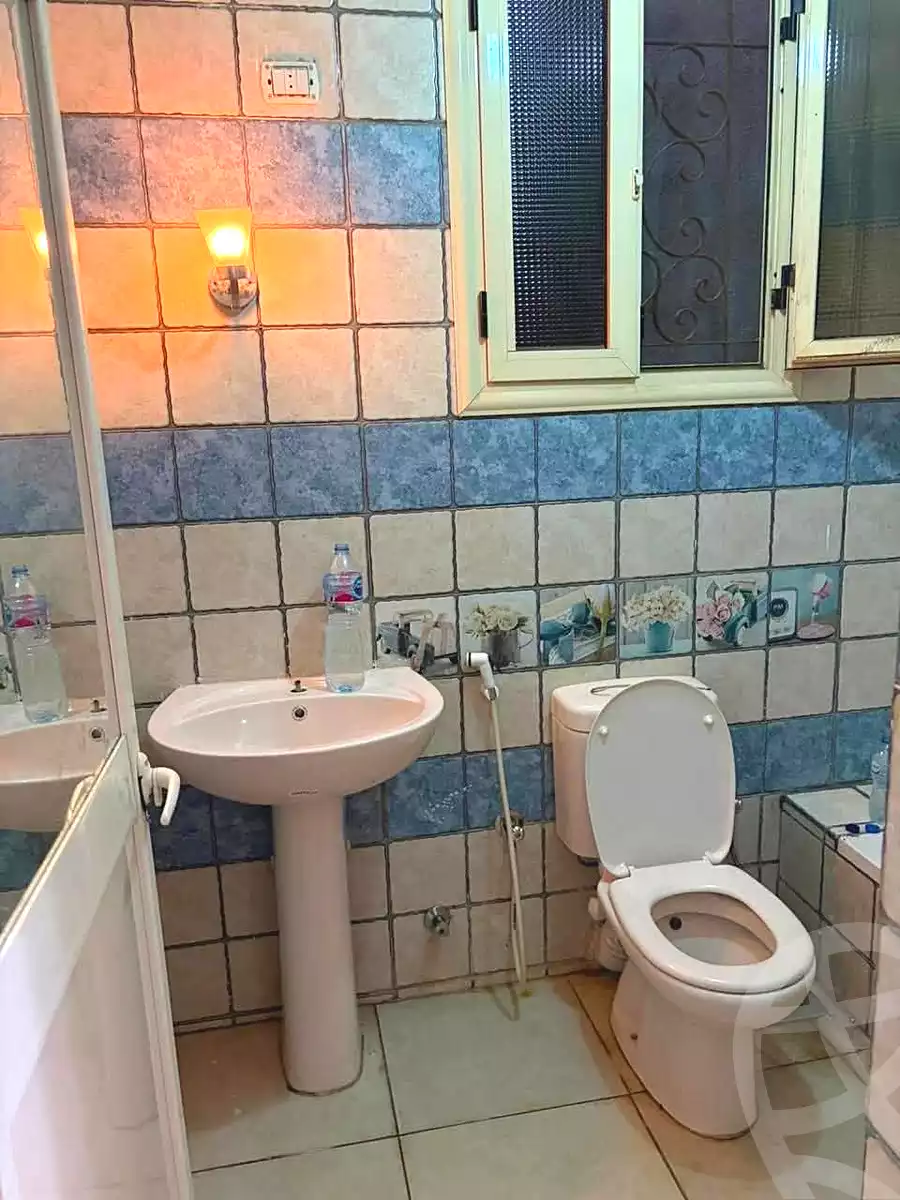 https://aqarmap.com.eg/en/listing/7205260-for-sale-cairo-el-haram-el-maryotya-el-seesy-canal-st
