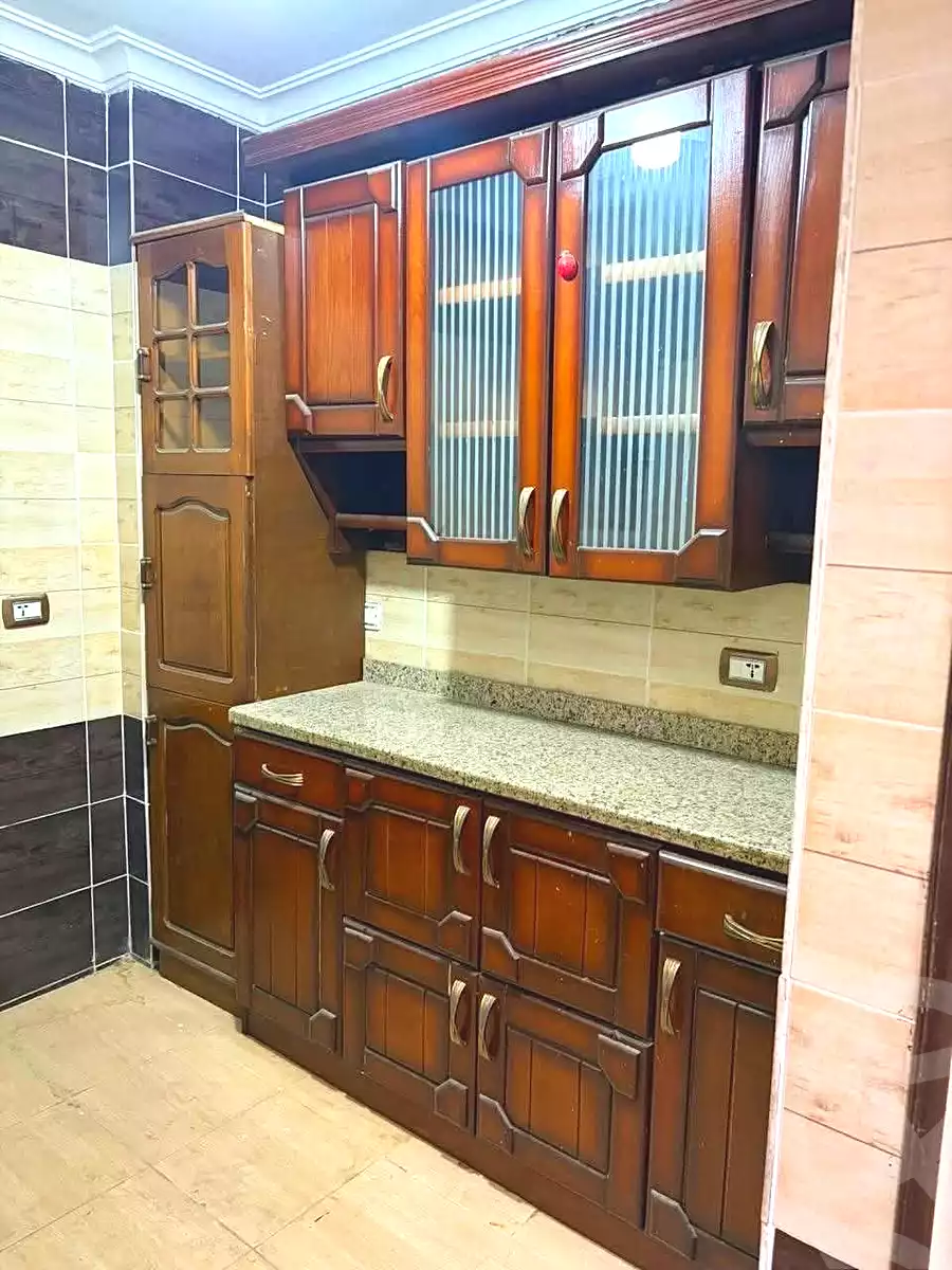 https://aqarmap.com.eg/en/listing/7205260-for-sale-cairo-el-haram-el-maryotya-el-seesy-canal-st
