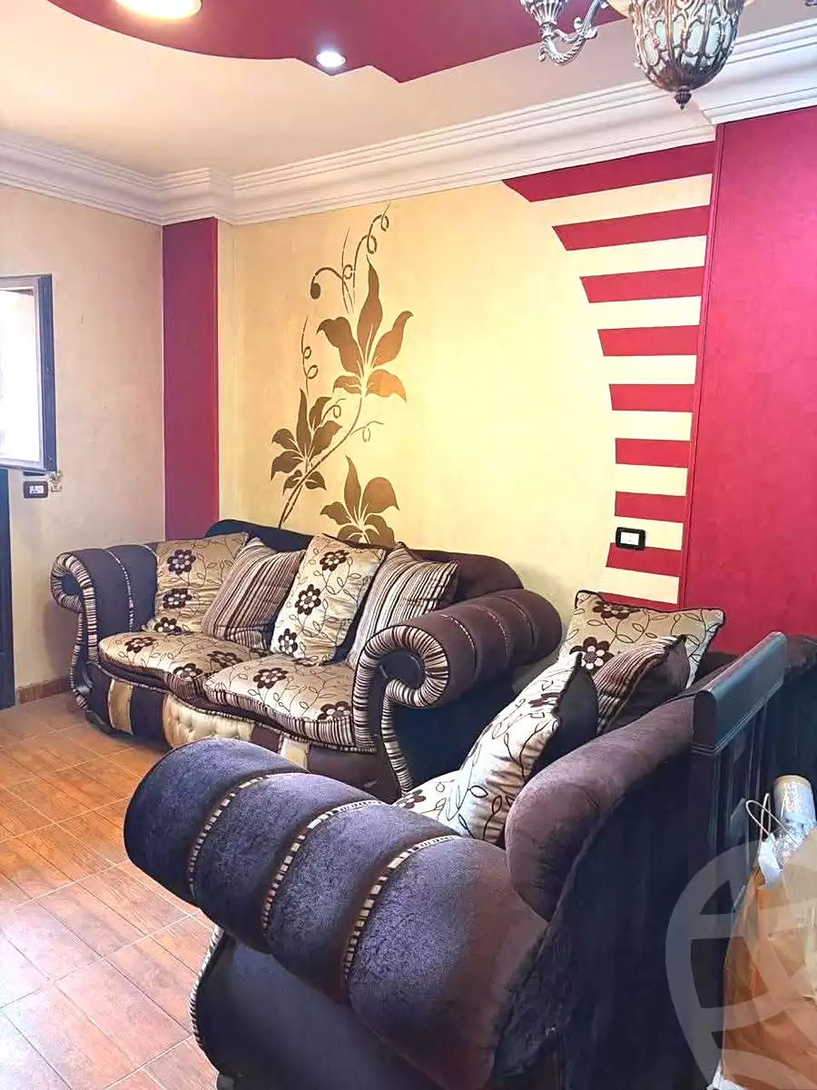 https://aqarmap.com.eg/en/listing/7205260-for-sale-cairo-el-haram-el-maryotya-el-seesy-canal-st