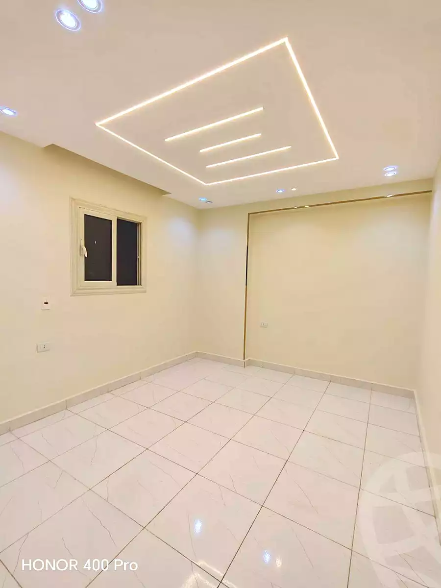 https://aqarmap.com.eg/en/listing/7205264-for-sale-cairo-faisal-el-lebeny
