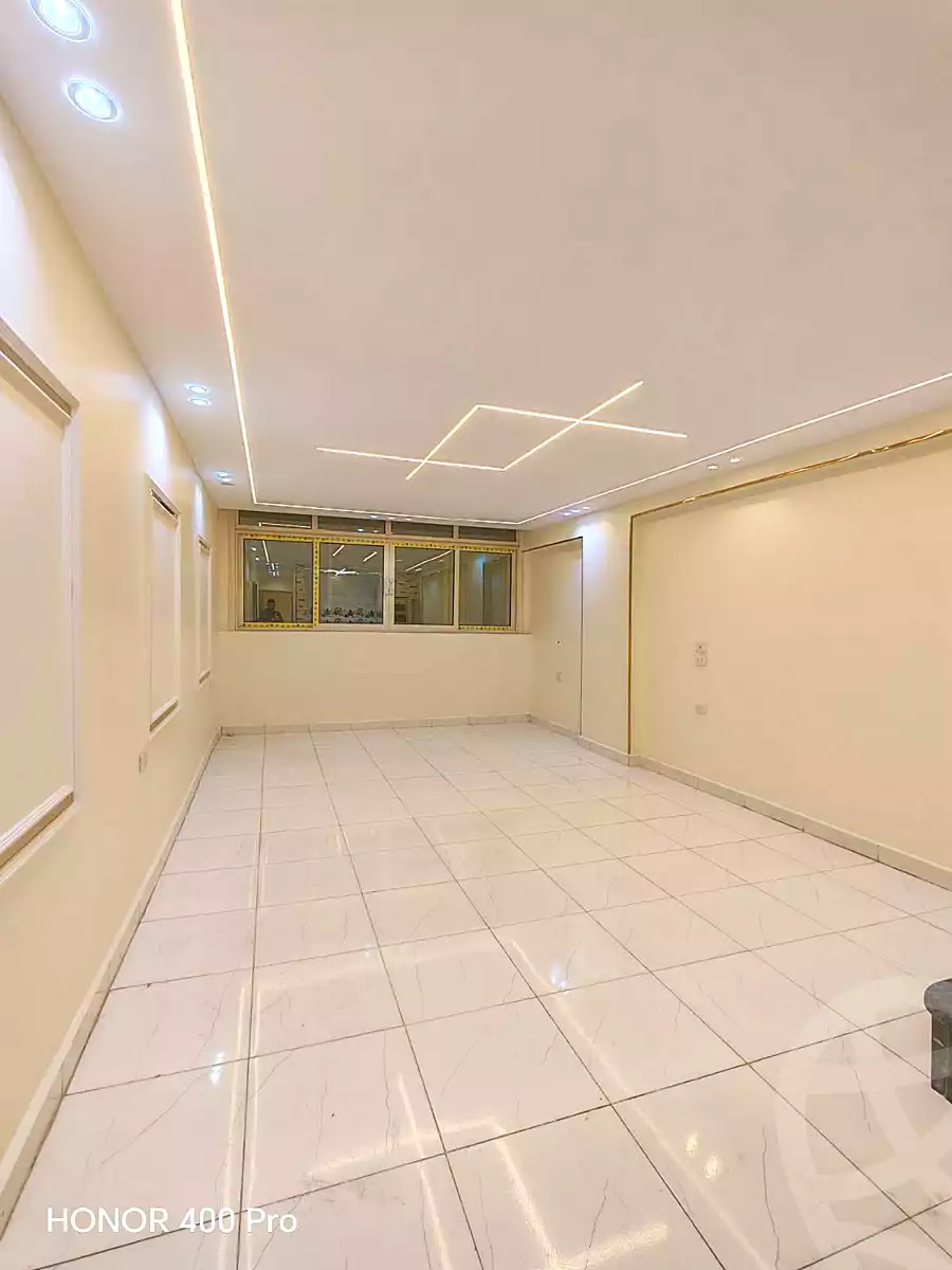 https://aqarmap.com.eg/en/listing/7205264-for-sale-cairo-faisal-el-lebeny