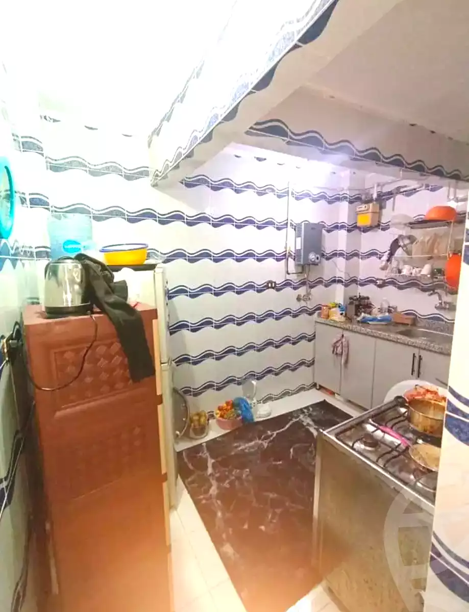 https://aqarmap.com.eg/ar/listing/7205240-for-sale-alexandria-sydy-bshr-sydy-bshr-bhry-shr-lsg-mhmd-bd-lslm