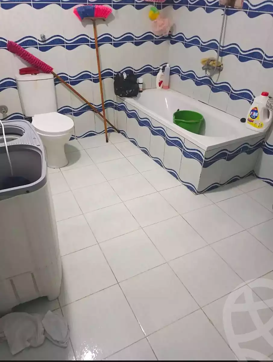 https://aqarmap.com.eg/ar/listing/7205240-for-sale-alexandria-sydy-bshr-sydy-bshr-bhry-shr-lsg-mhmd-bd-lslm