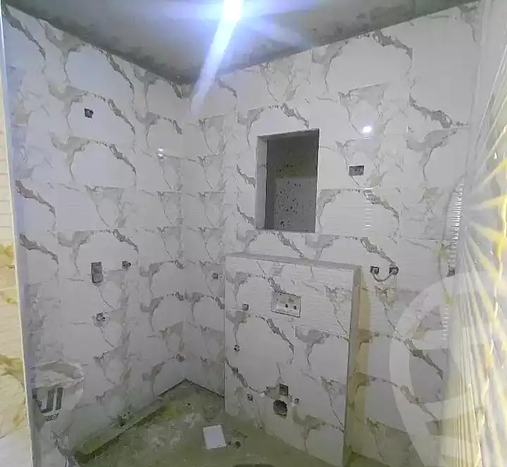 https://aqarmap.com.eg/ar/listing/7205259-for-sale-alexandria-sydy-bshr-sydy-bshr-qbly-rd-lfdly