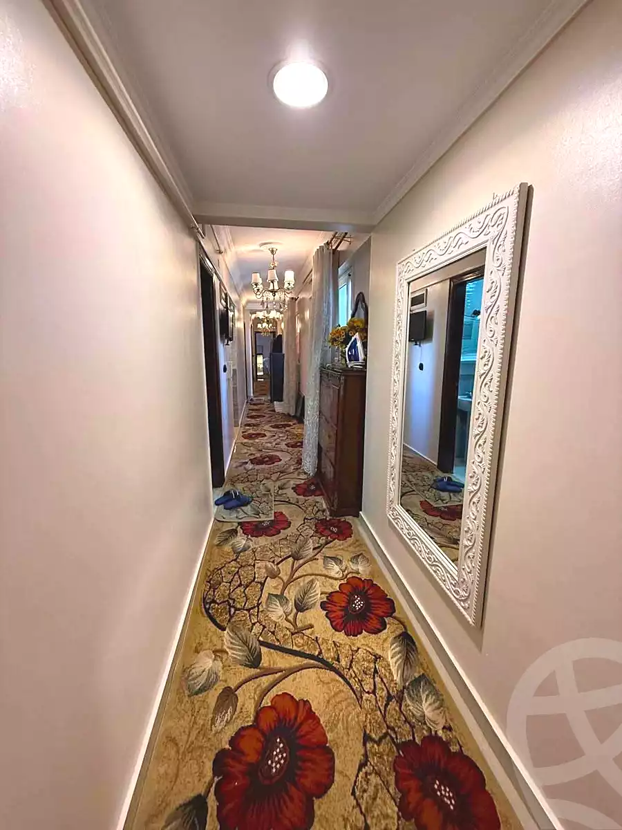 https://aqarmap.com.eg/en/listing/7205276-for-sale-alexandria-miami-mohammed-galal-hammad-st