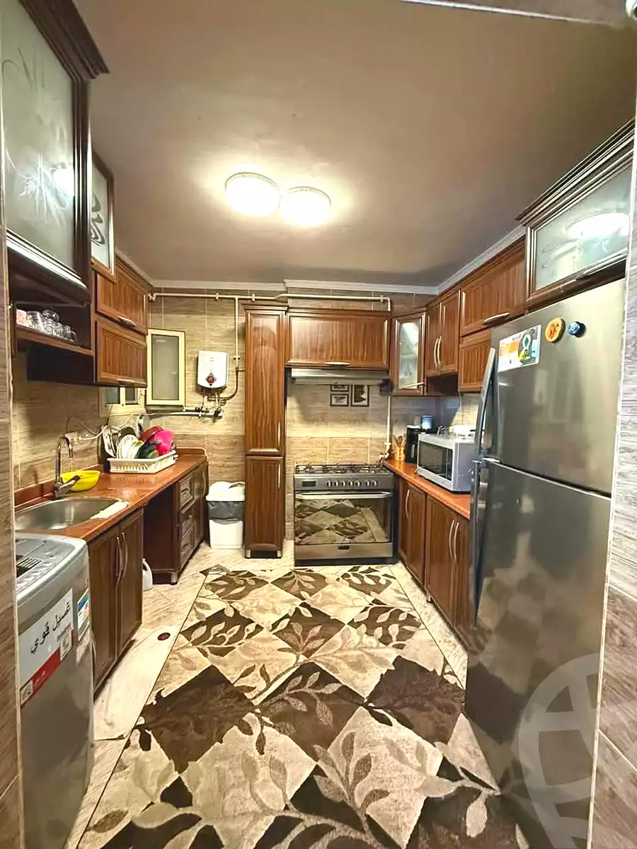 https://aqarmap.com.eg/en/listing/7205276-for-sale-alexandria-miami-mohammed-galal-hammad-st