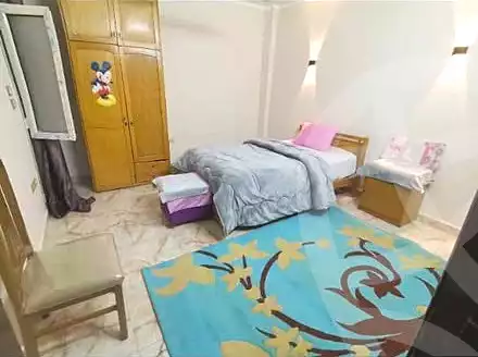 https://aqarmap.com.eg/en/listing/7205286-for-sale-cairo-faisal-el-lebeny