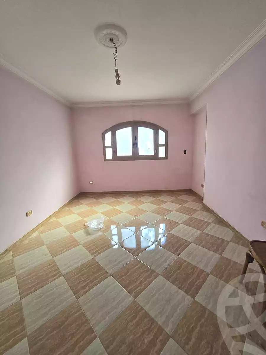 https://aqarmap.com.eg/ar/listing/7205280-for-sale-cairo-faisal-el-tawabeq