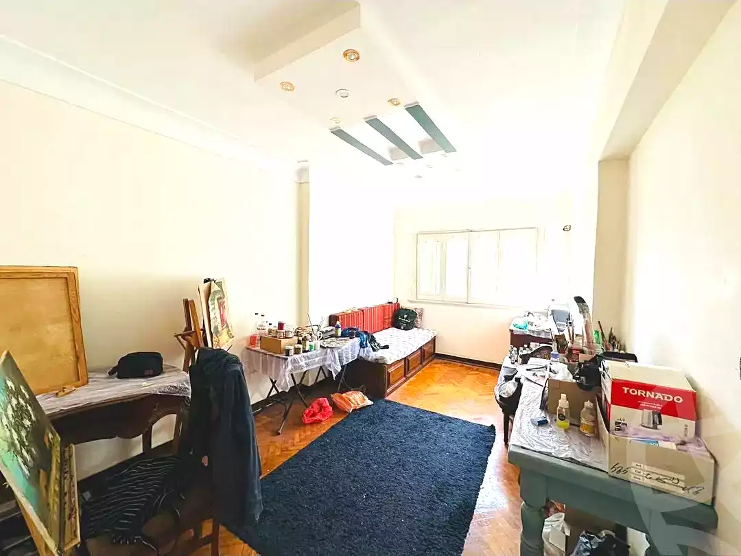 https://aqarmap.com.eg/ar/listing/7205283-for-sale-alexandria-fyktwry