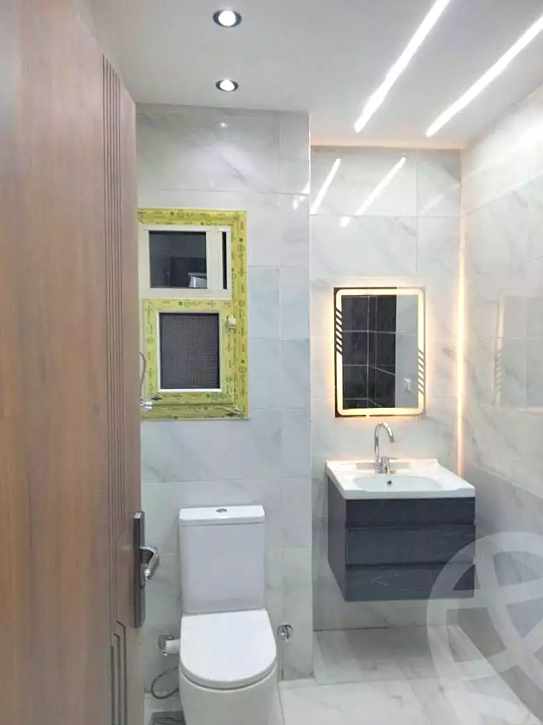 https://aqarmap.com.eg/ar/listing/7205294-for-sale-cairo-el-haram