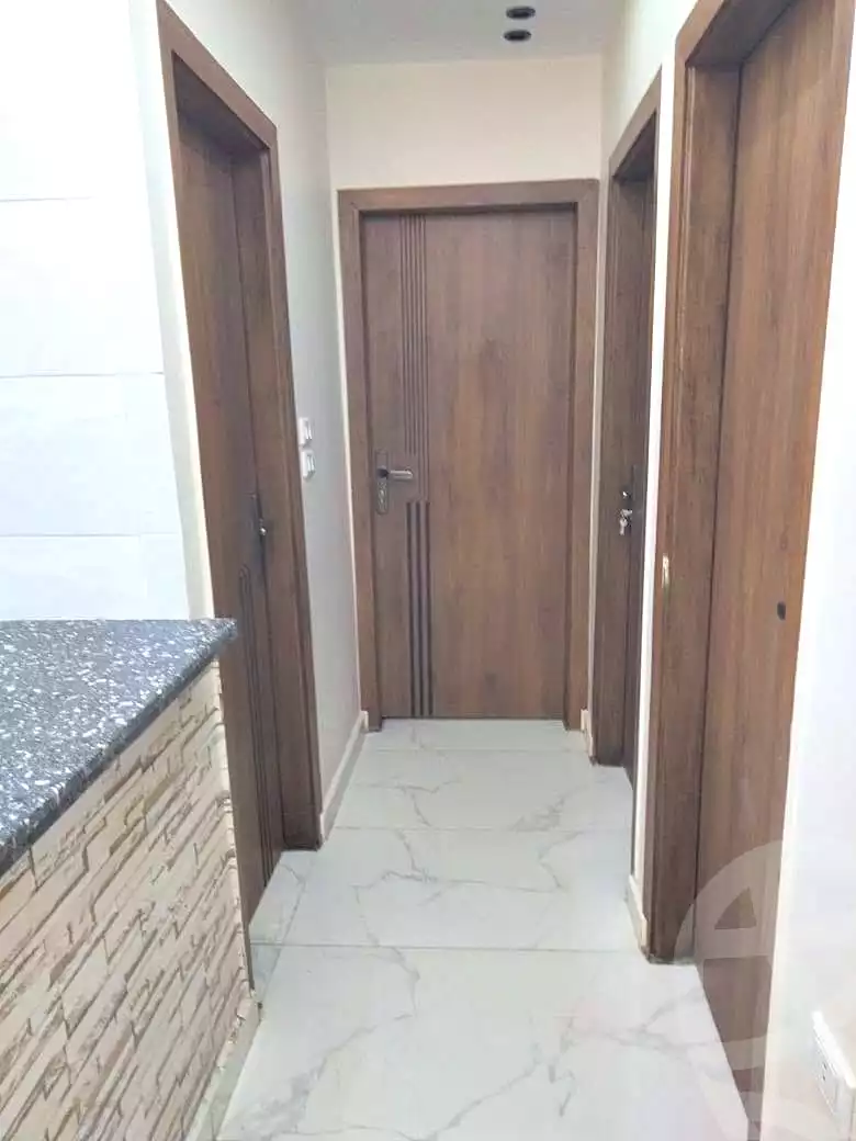 https://aqarmap.com.eg/ar/listing/7205294-for-sale-cairo-el-haram