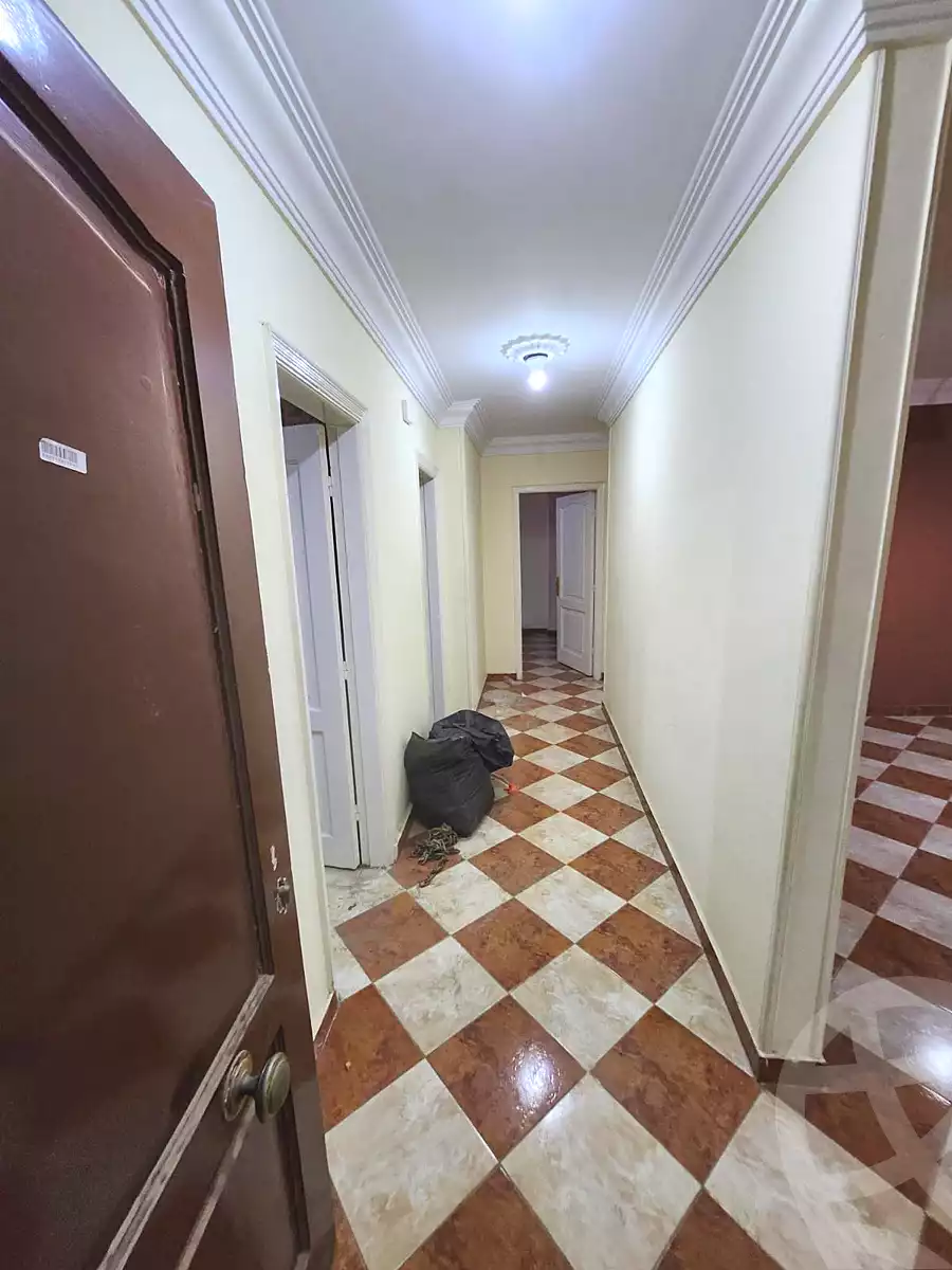 https://aqarmap.com.eg/en/listing/7205291-for-sale-cairo-6th-of-october-mntq-fr-y-b-6-ktwbr