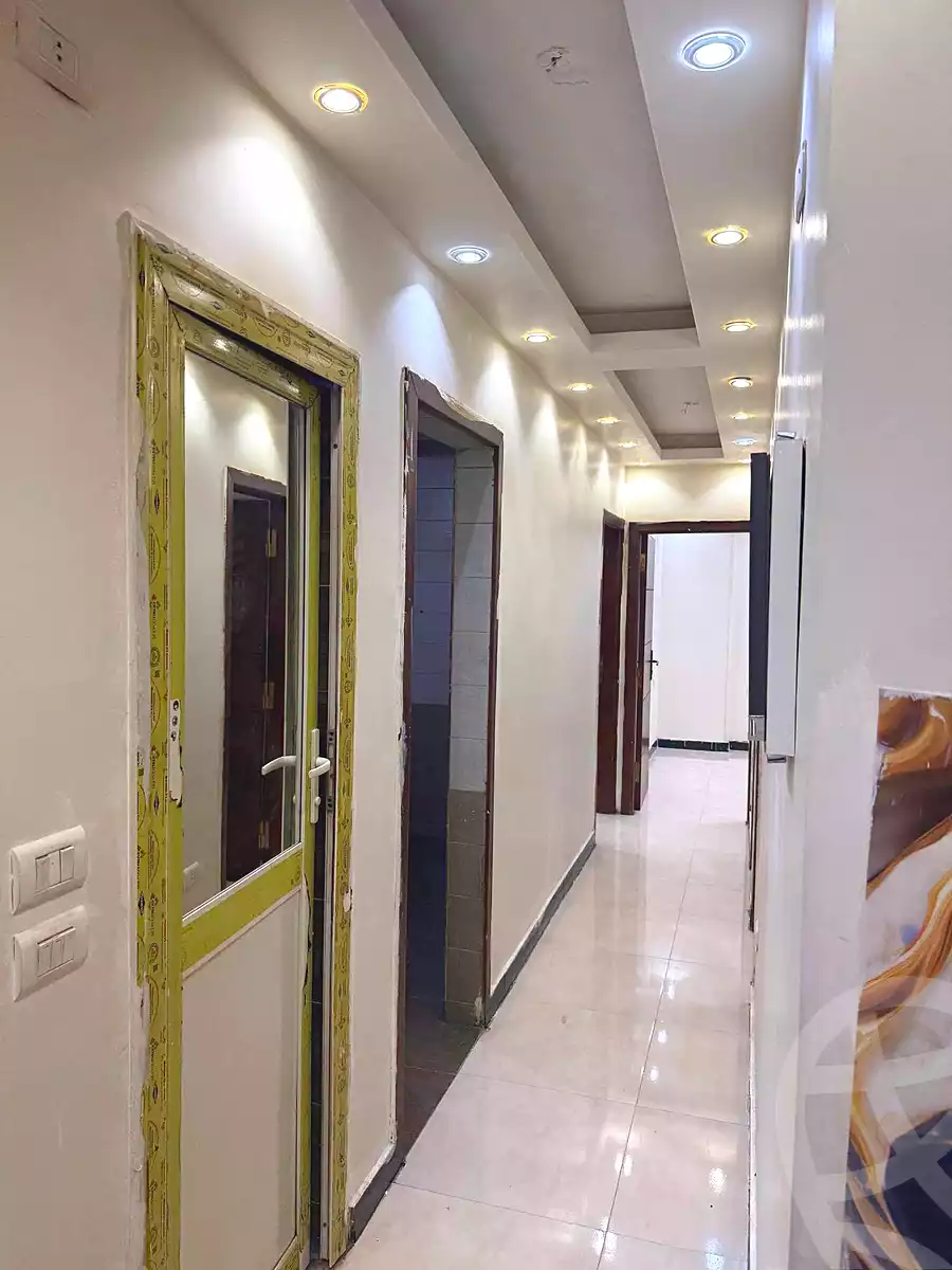 https://aqarmap.com.eg/en/listing/7205305-for-rent-cairo-el-haram-el-maryotya