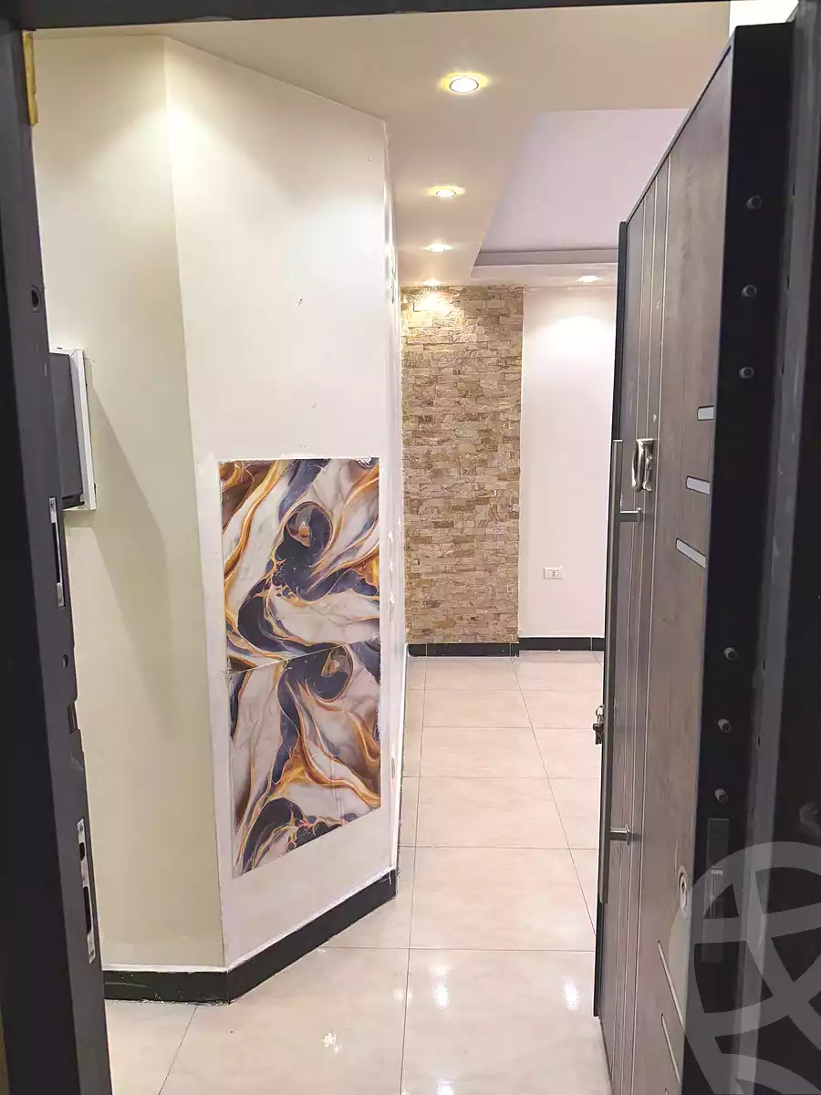 https://aqarmap.com.eg/en/listing/7205305-for-rent-cairo-el-haram-el-maryotya