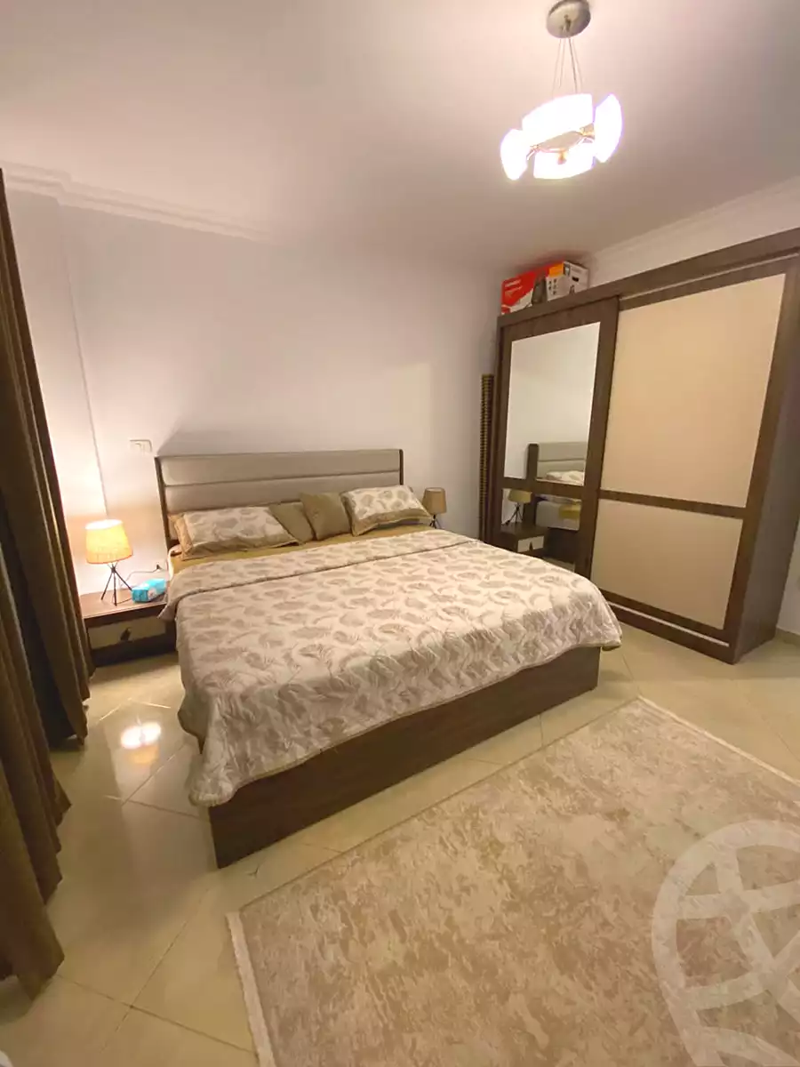 https://aqarmap.com.eg/en/listing/7205307-for-rent-cairo-el-sheikh-zayed-city-compounds-dr-msr
