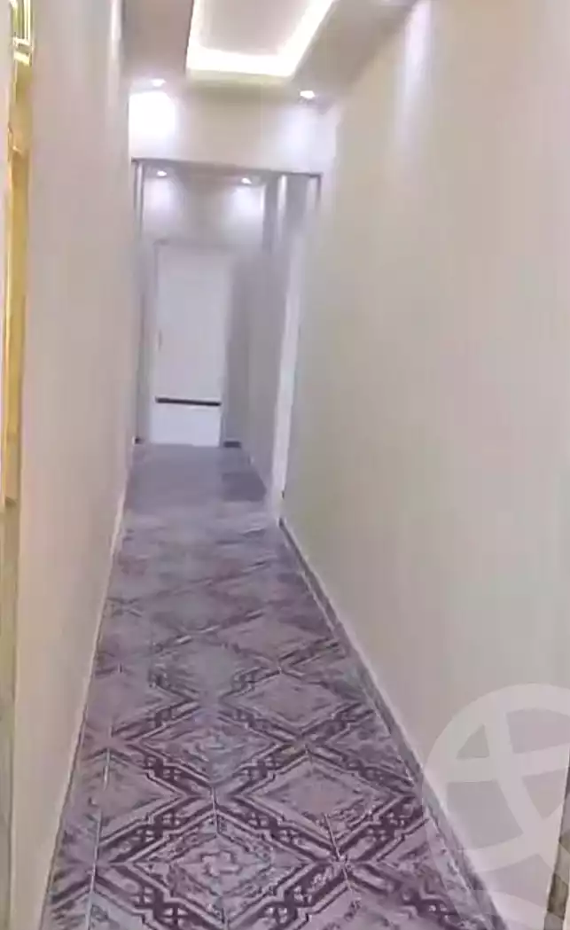 https://aqarmap.com.eg/en/listing/7205311-for-sale-alexandria-al-agamy-el-hanouvel-gabir-hafez-st