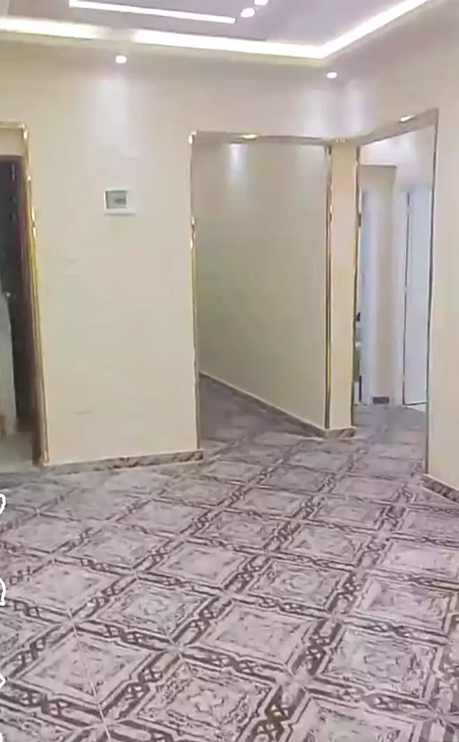 https://aqarmap.com.eg/en/listing/7205311-for-sale-alexandria-al-agamy-el-hanouvel-gabir-hafez-st