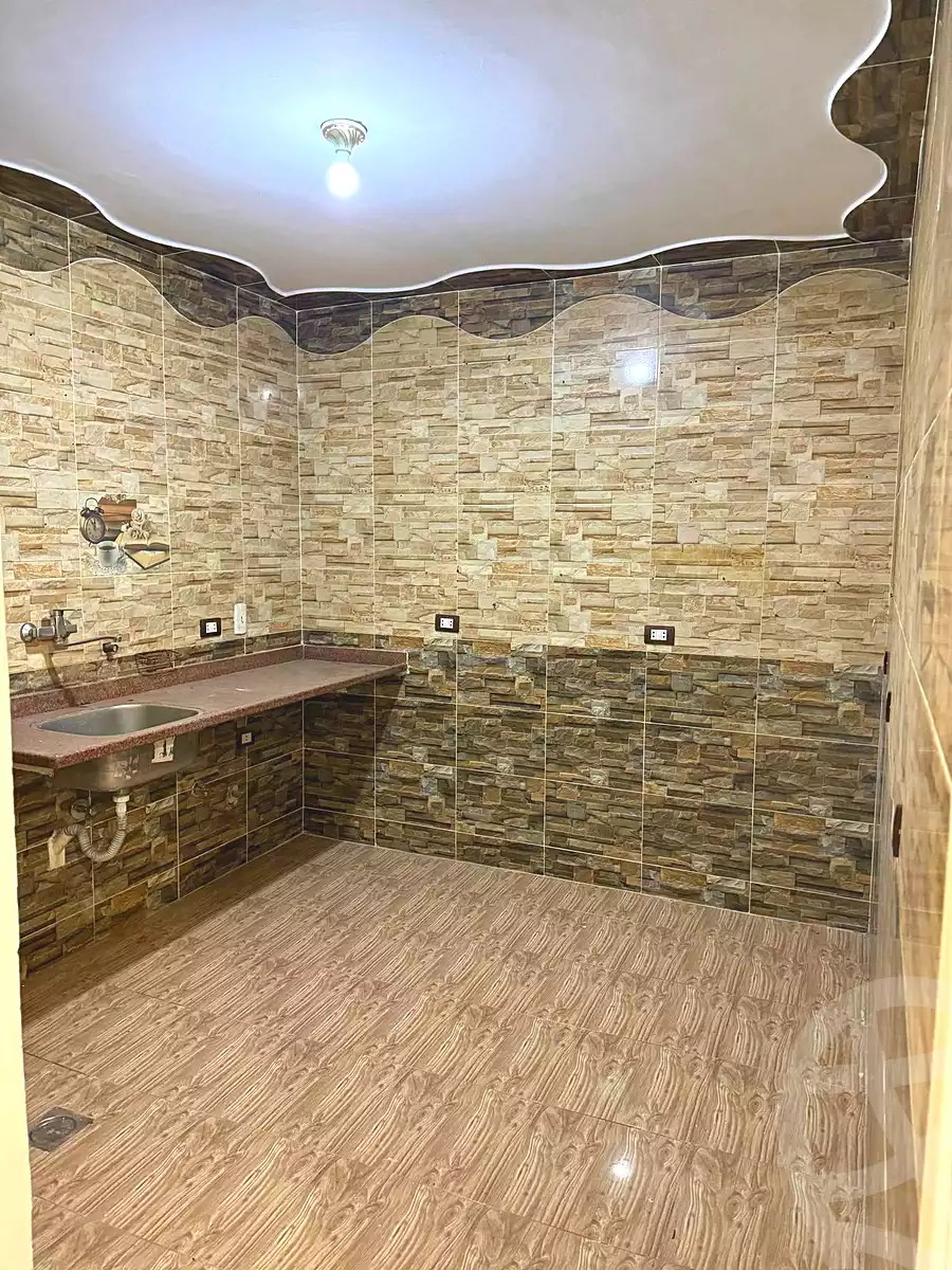 https://aqarmap.com.eg/en/listing/7205312-for-sale-cairo-el-haram-el-maryotya
