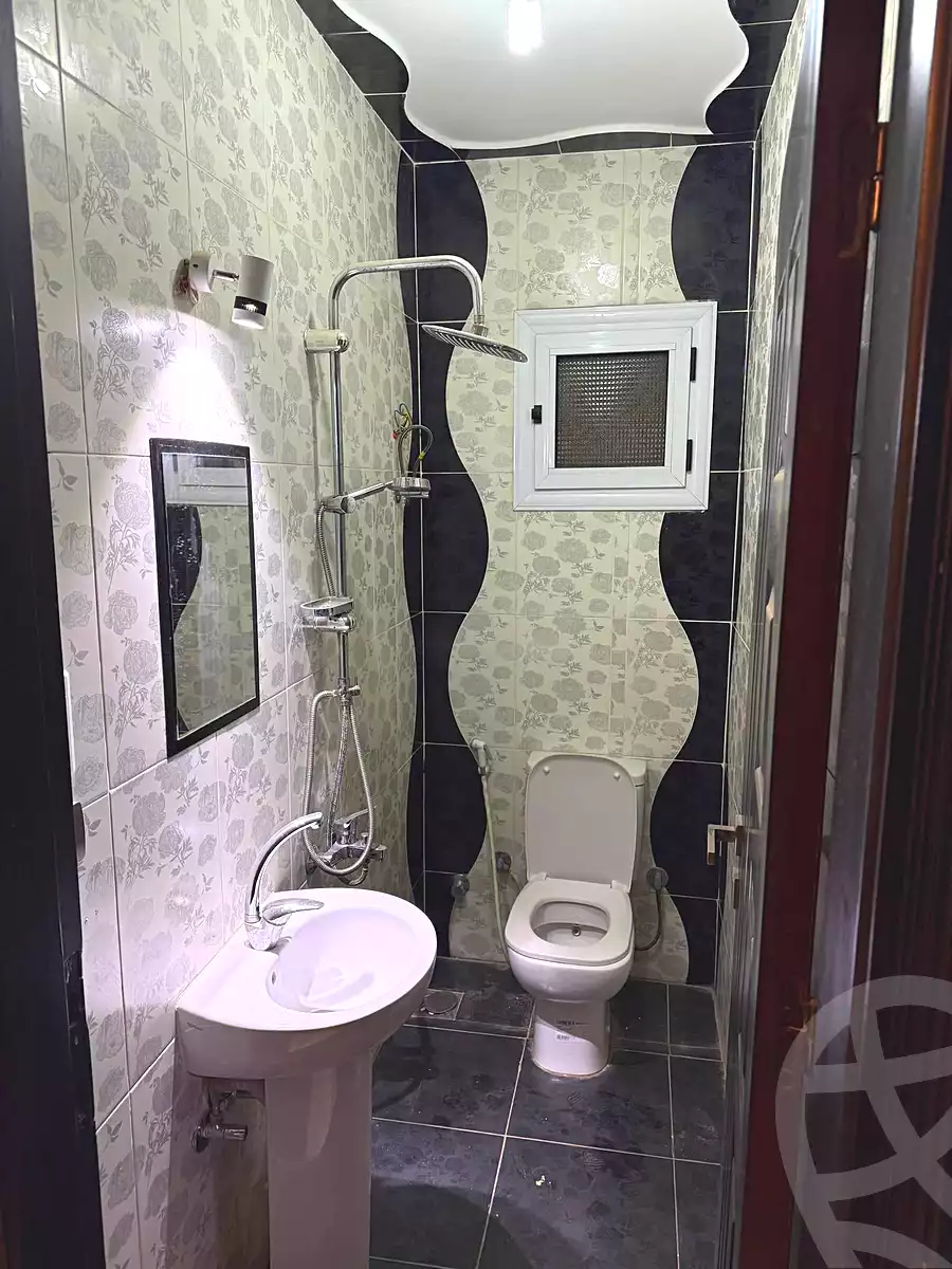 https://aqarmap.com.eg/en/listing/7205312-for-sale-cairo-el-haram-el-maryotya