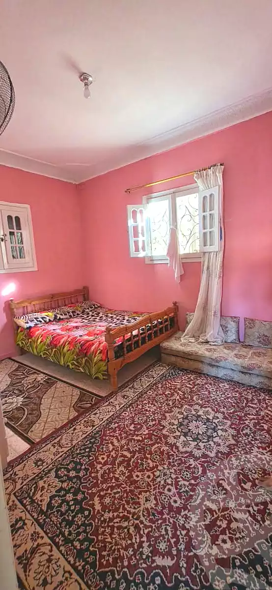 https://aqarmap.com.eg/en/listing/7205297-for-sale-alexandria-abu-talat