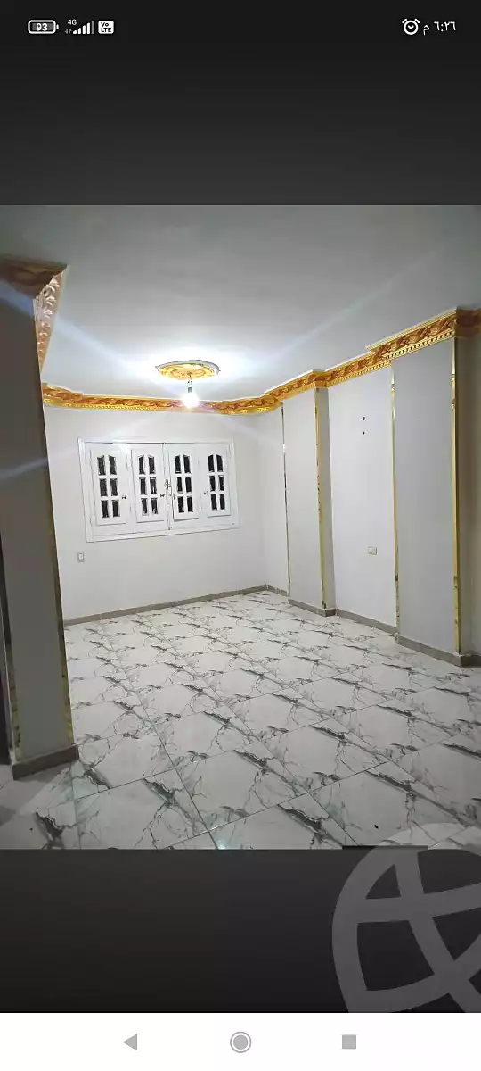 https://aqarmap.com.eg/en/listing/7205316-for-rent-cairo-el-haram-el-talbya