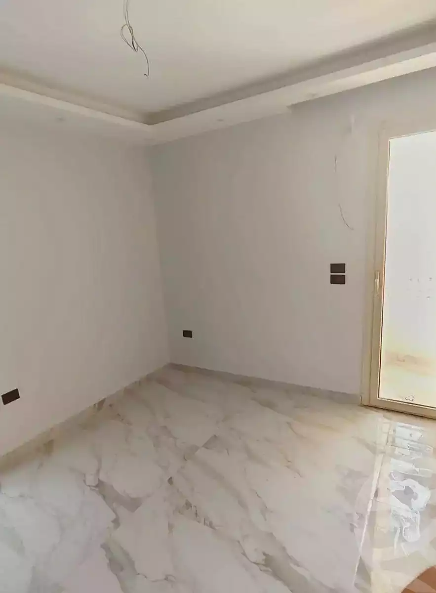 https://aqarmap.com.eg/ar/listing/7205300-for-rent-alexandria-moharram-bey
