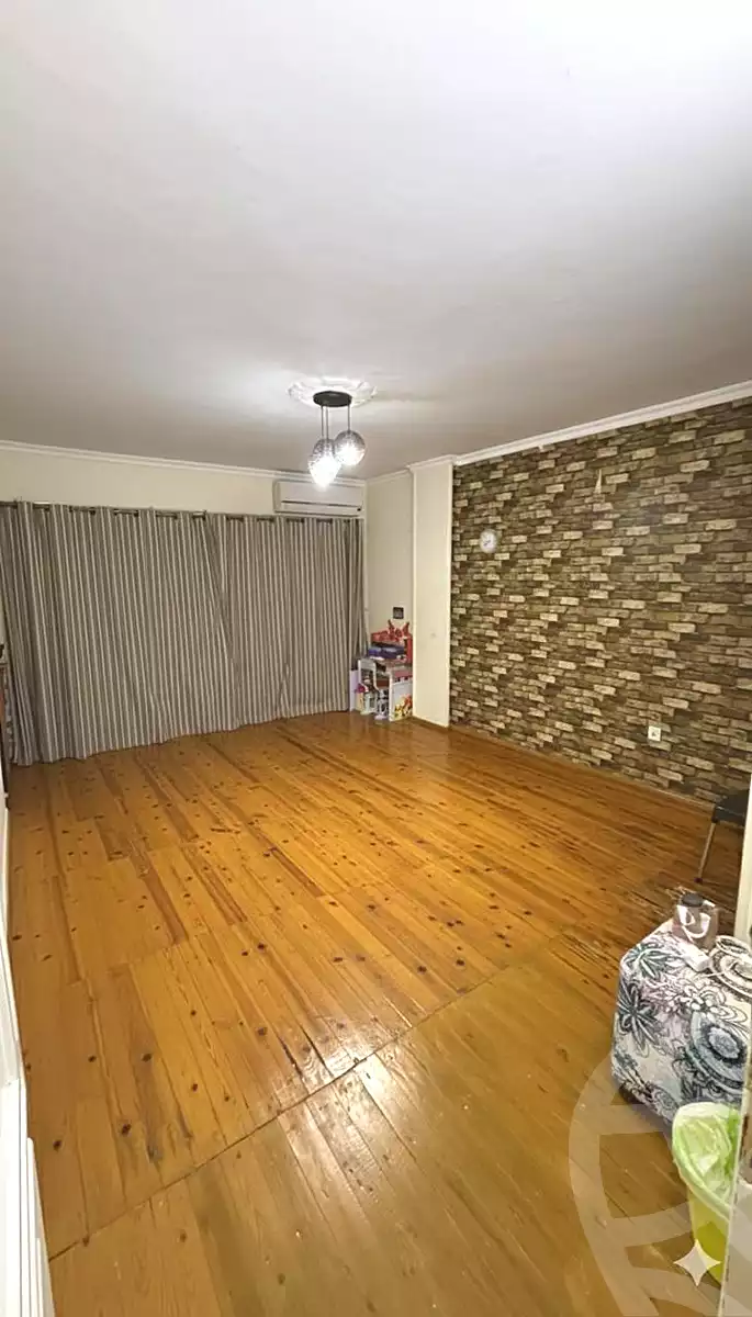 https://aqarmap.com.eg/ar/listing/7205318-for-sale-cairo-6th-of-october-mntq-fr-y-b-6-ktwbr