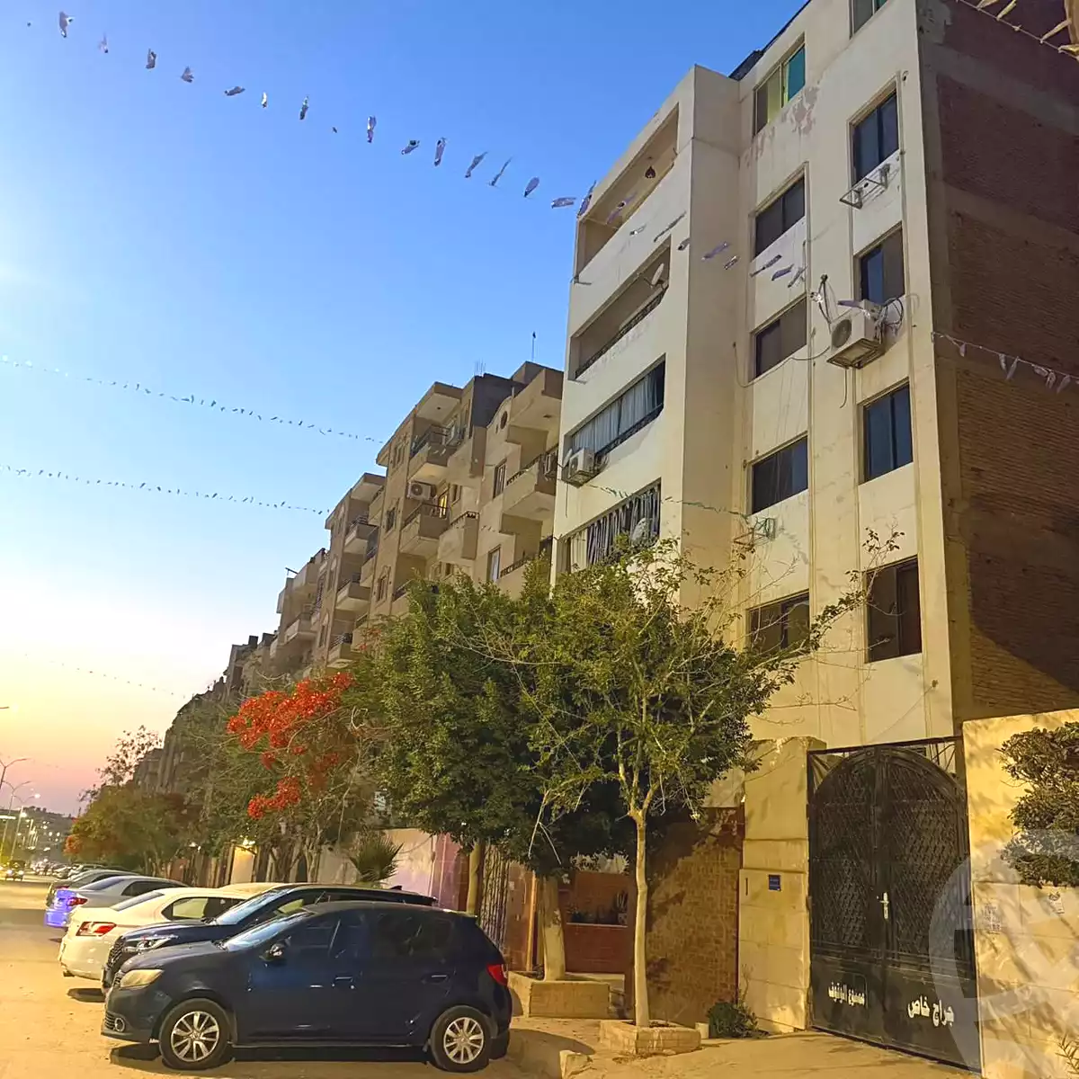 https://aqarmap.com.eg/ar/listing/7205318-for-sale-cairo-6th-of-october-mntq-fr-y-b-6-ktwbr