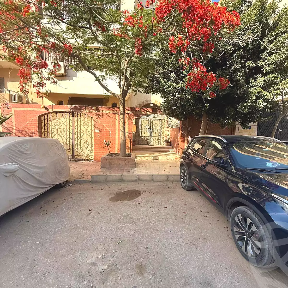 https://aqarmap.com.eg/ar/listing/7205318-for-sale-cairo-6th-of-october-mntq-fr-y-b-6-ktwbr