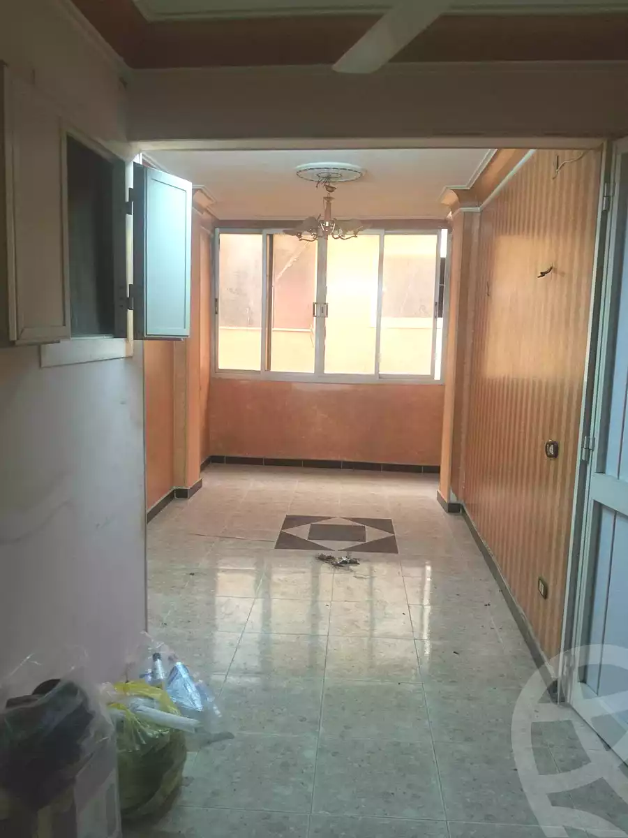 https://aqarmap.com.eg/ar/listing/7205295-for-sale-cairo-ain-shams-ain-shams-el-sharkia-el-eshrein-stt