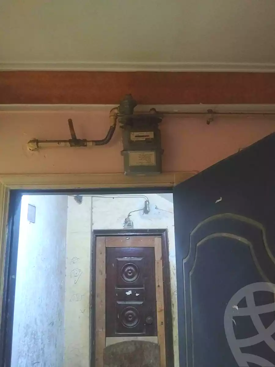https://aqarmap.com.eg/ar/listing/7205295-for-sale-cairo-ain-shams-ain-shams-el-sharkia-el-eshrein-stt