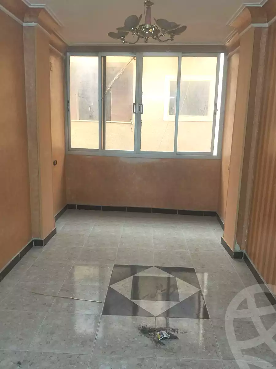 https://aqarmap.com.eg/en/listing/7205328-for-sale-cairo-ain-shams-ain-shams-el-sharkia-el-eshrein-stt