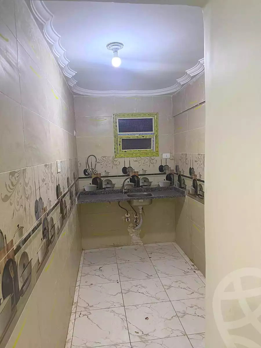 https://aqarmap.com.eg/ar/listing/7205335-for-rent-cairo-el-haram-shareaa-el-talateny
