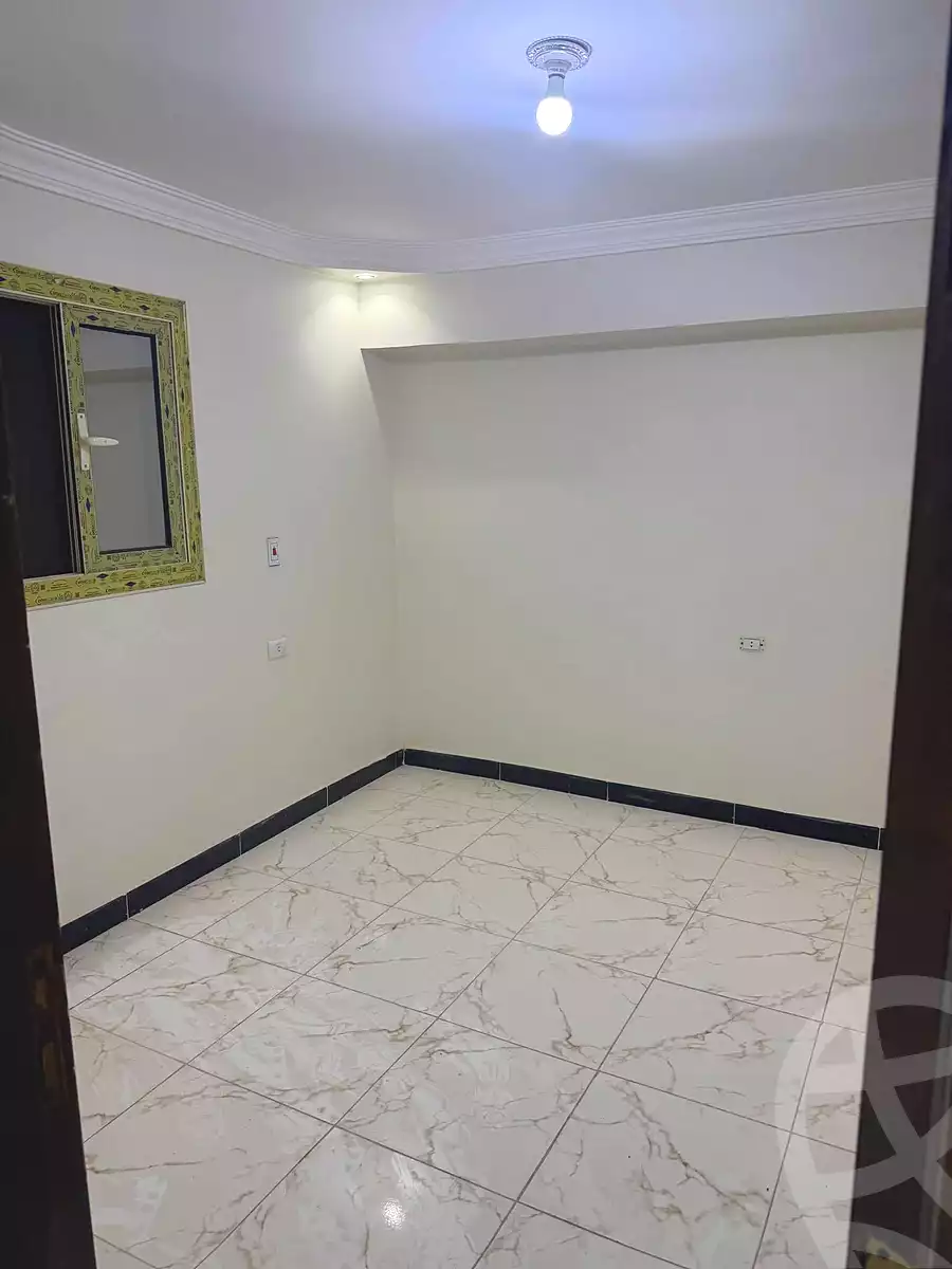 https://aqarmap.com.eg/ar/listing/7205335-for-rent-cairo-el-haram-shareaa-el-talateny
