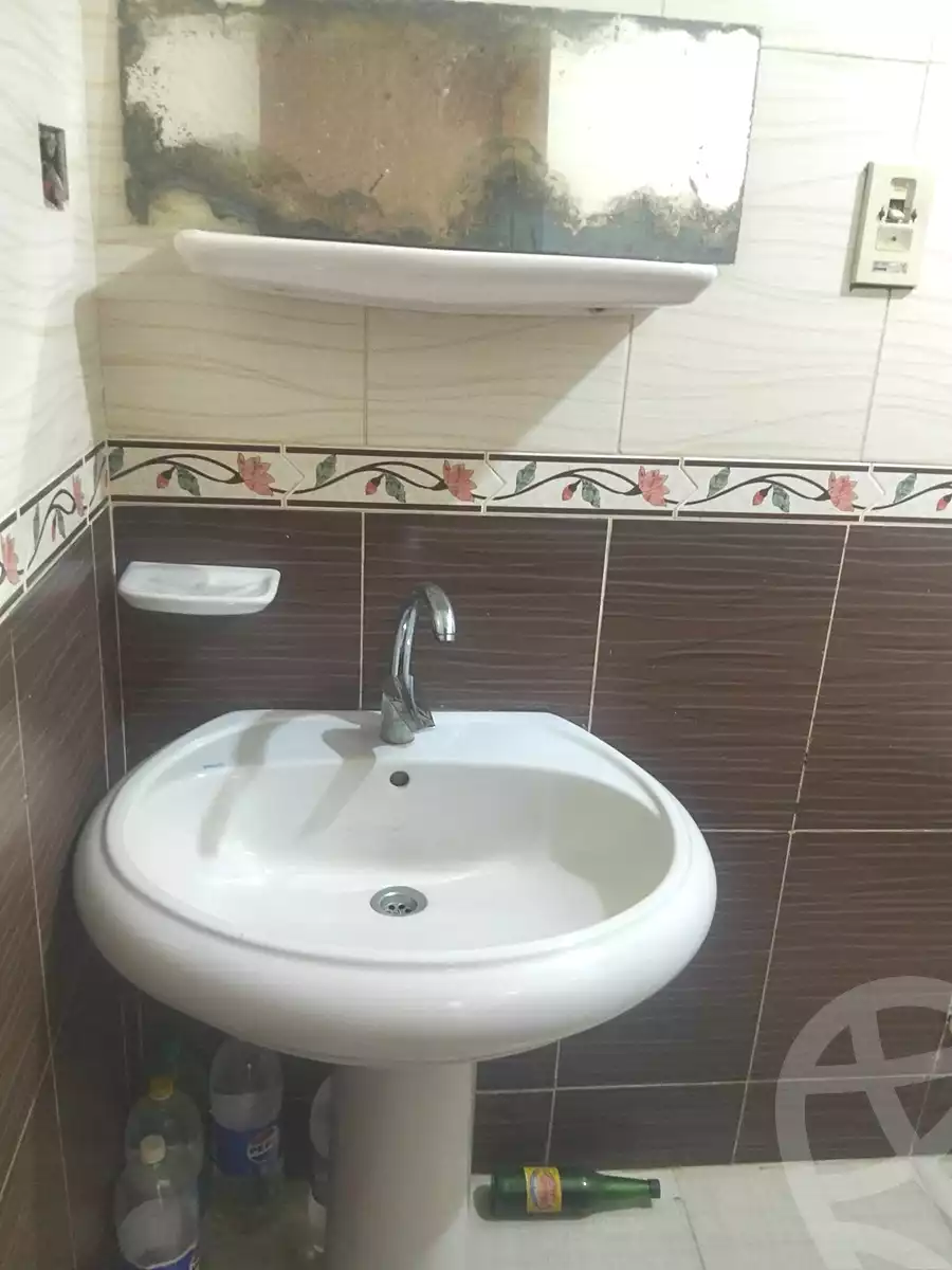 https://aqarmap.com.eg/ar/listing/7205341-for-sale-cairo-ain-shams-ain-shams-el-sharkia-el-eshrein-stt