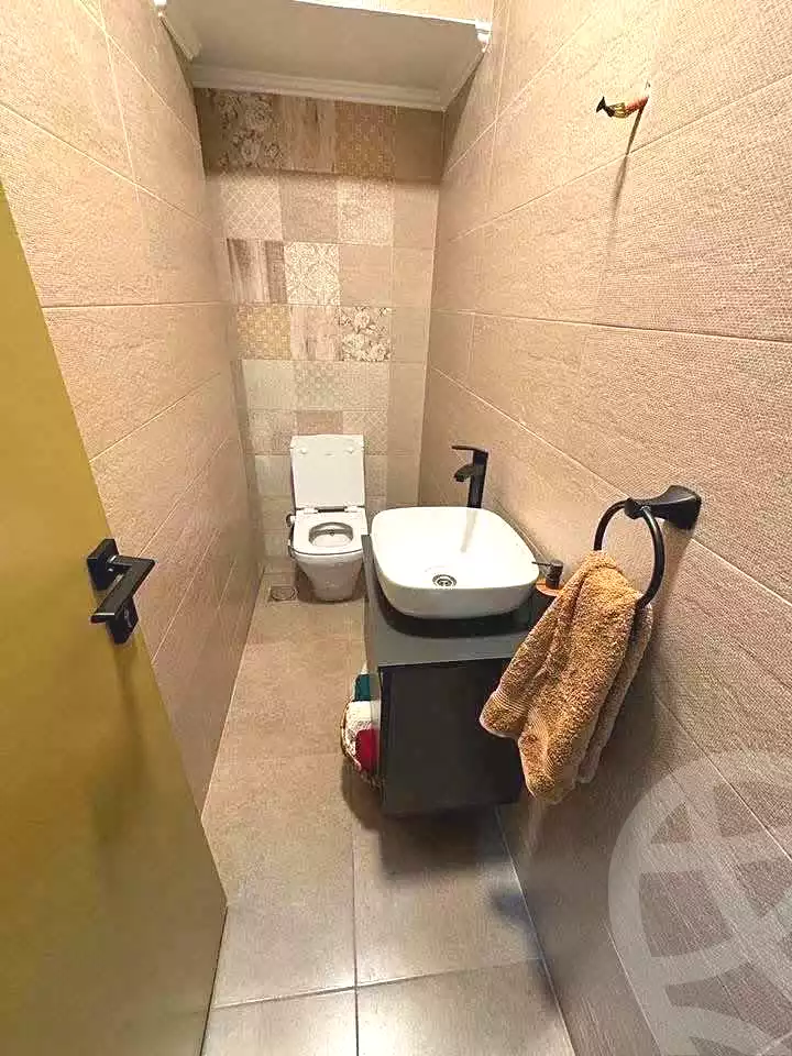https://aqarmap.com.eg/en/listing/7205344-for-sale-cairo-ain-shams-alf-maskn-ismail-el-fangari-st