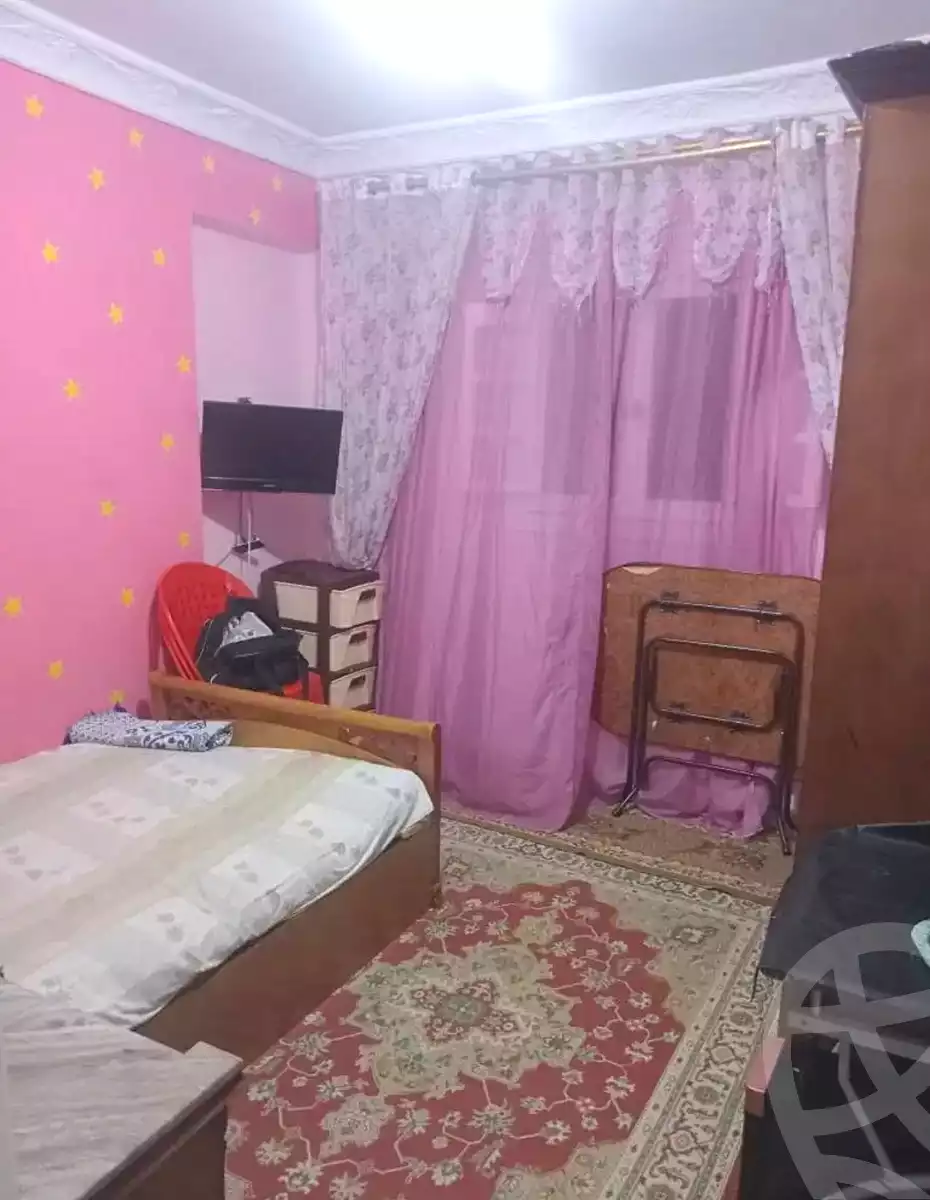 https://aqarmap.com.eg/ar/listing/7205354-for-sale-alexandria-sydy-bshr-sydy-bshr-bhry