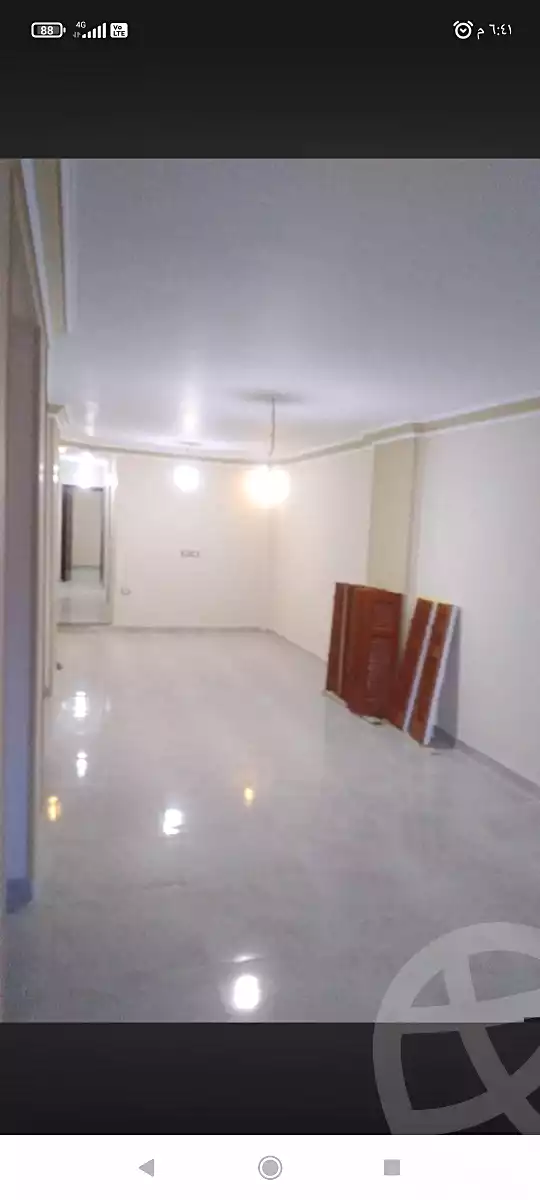 https://aqarmap.com.eg/ar/listing/7205355-for-rent-cairo-faisal-el-tawabeq-el-mansheya-st