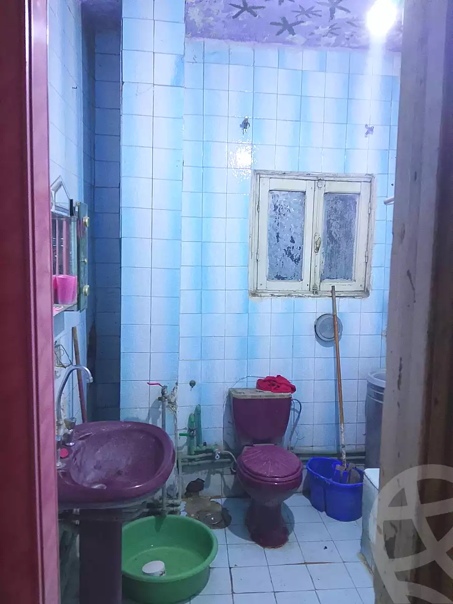 https://aqarmap.com.eg/ar/listing/7205362-for-sale-cairo-dar-el-salam